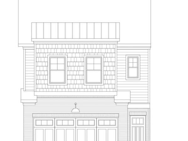 302 Brook Landing Circle, Auburn, GA 30011