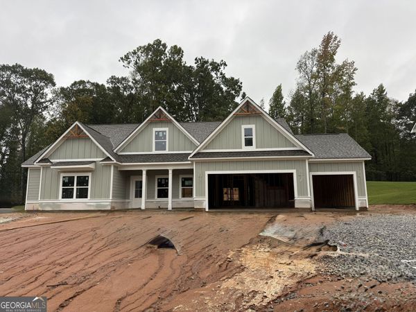 1364 BIRCH Way, Loganville, GA 30052