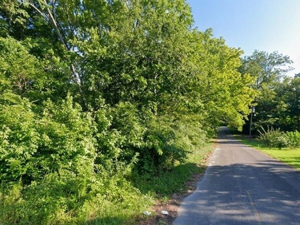 0 4th Avenue, Haleyville, AL 35565