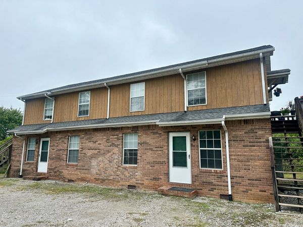 5102 Dodson Branch Rd, Cookeville, TN 38501