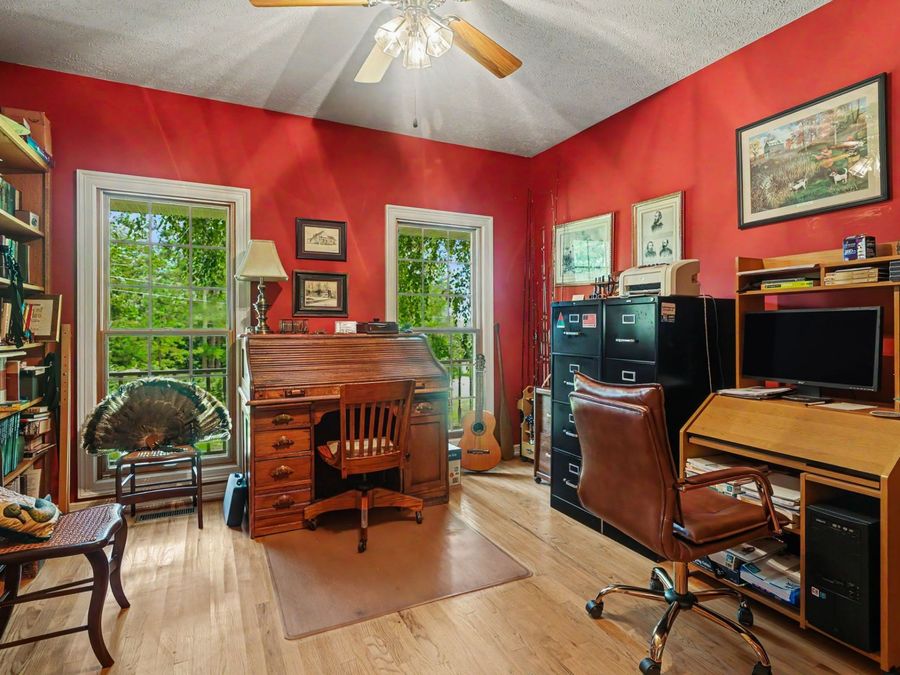 Property Image 19