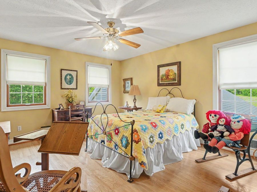 Property Image 28