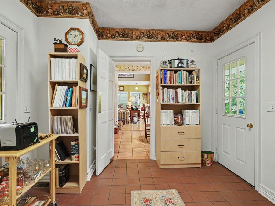 Property Image 35