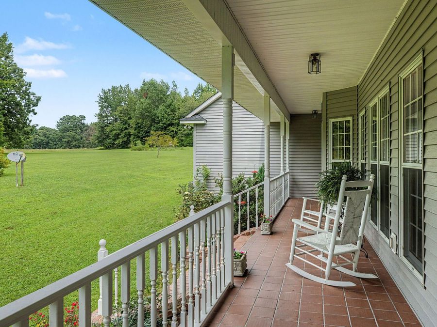 Property Image 36