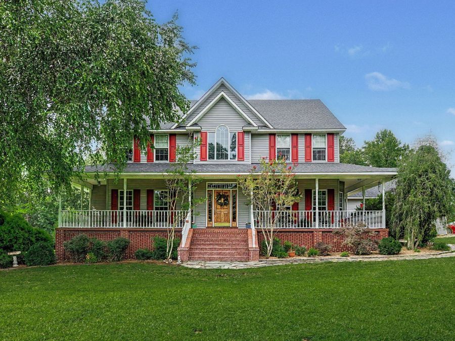 Property Image 40