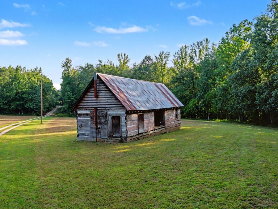 Property Image 43