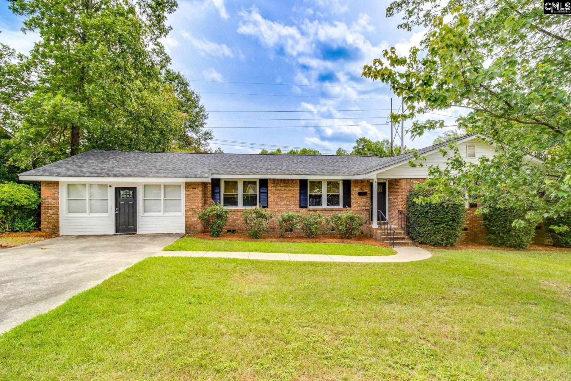 611 N Eden Drive Photo 19