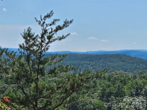 3578 Appian Way , Valdese, NC 28690