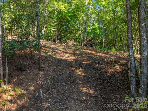 130 Summit Rise Road , Pisgah Forest, NC 28768