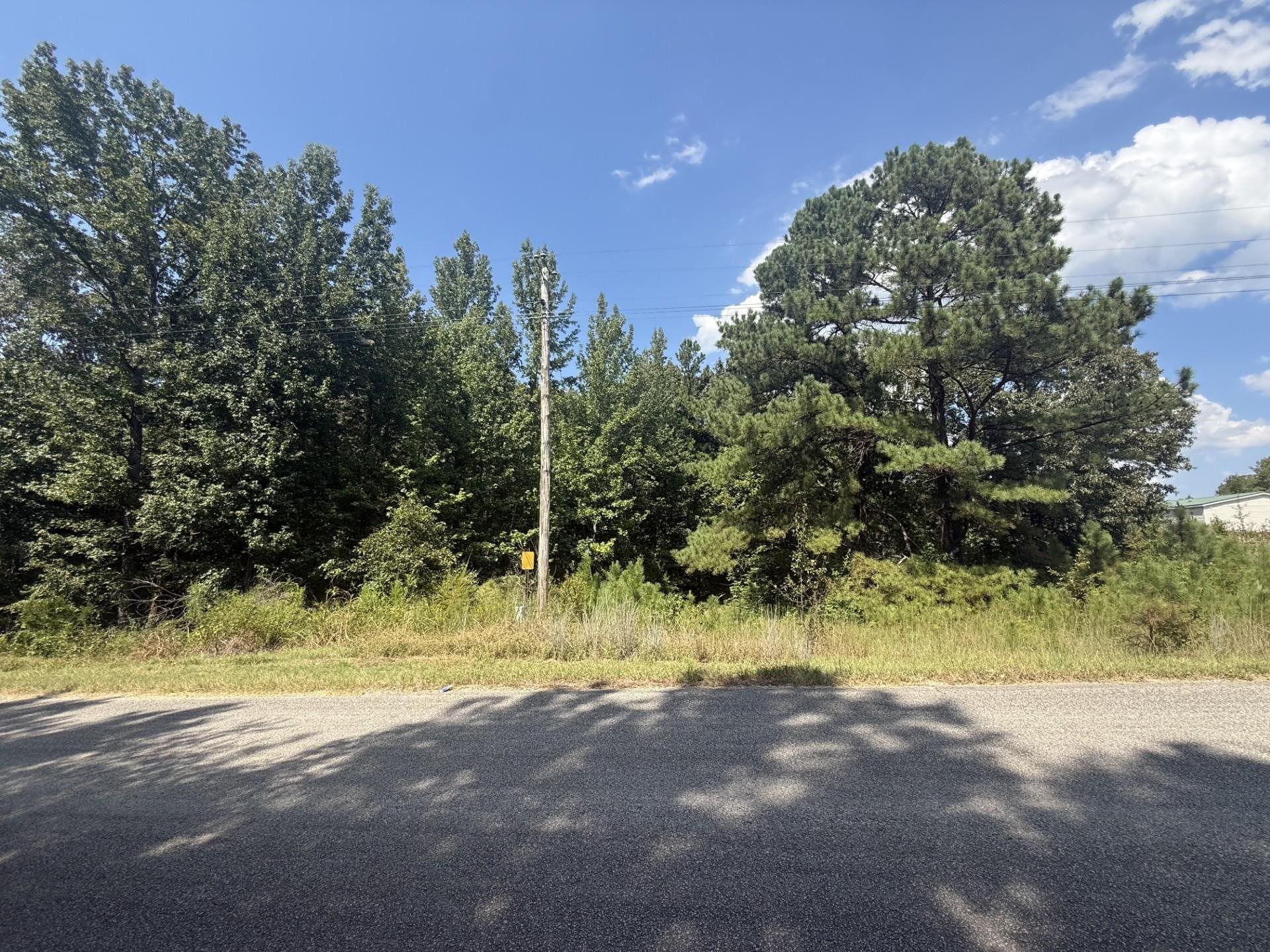 Londonderry Dr, Somerville, TN 38068 Main Photo