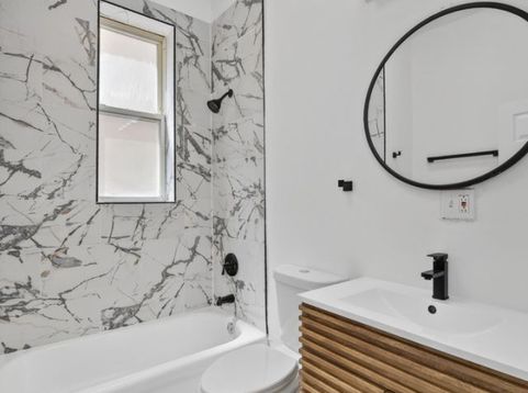 Main Photo