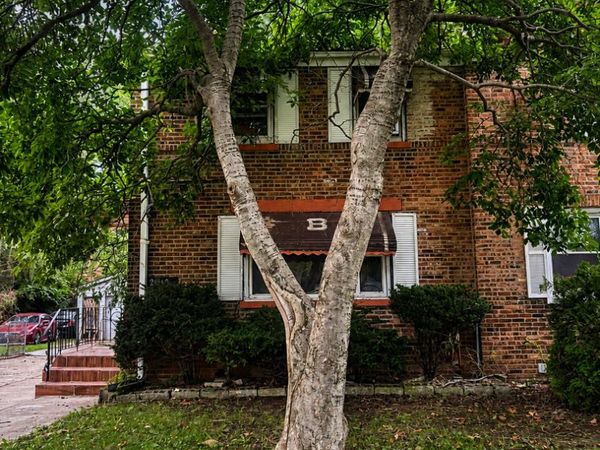 2108 E 95th Place, Chicago, IL 60617