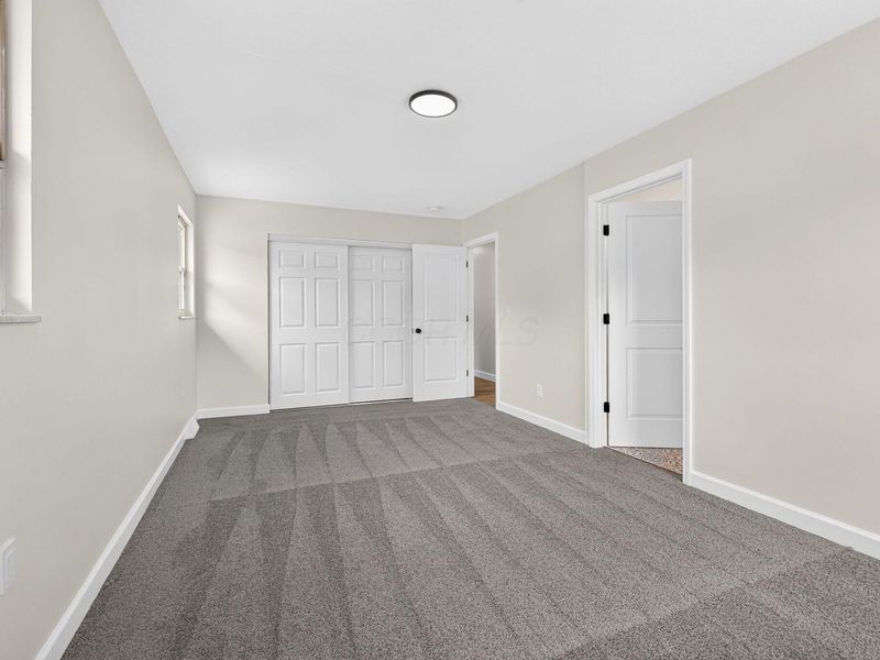 1438 E Gates Street , Columbus, OH 43206 Photo 17