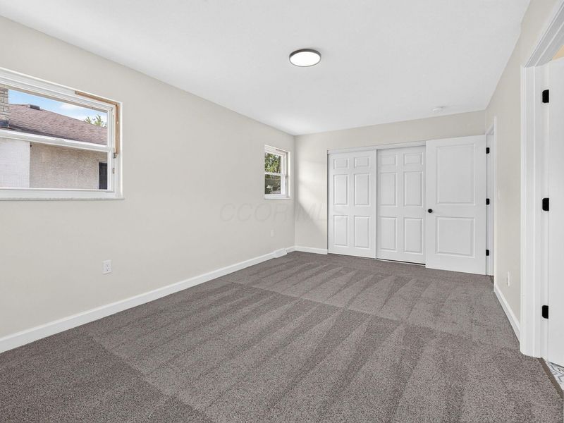 1438 E Gates Street , Columbus, OH 43206 Photo 18