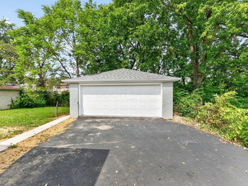 1438 E Gates Street , Columbus, OH 43206 Photo 2