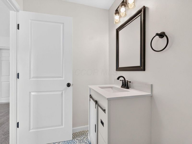 1438 E Gates Street , Columbus, OH 43206 Photo 23