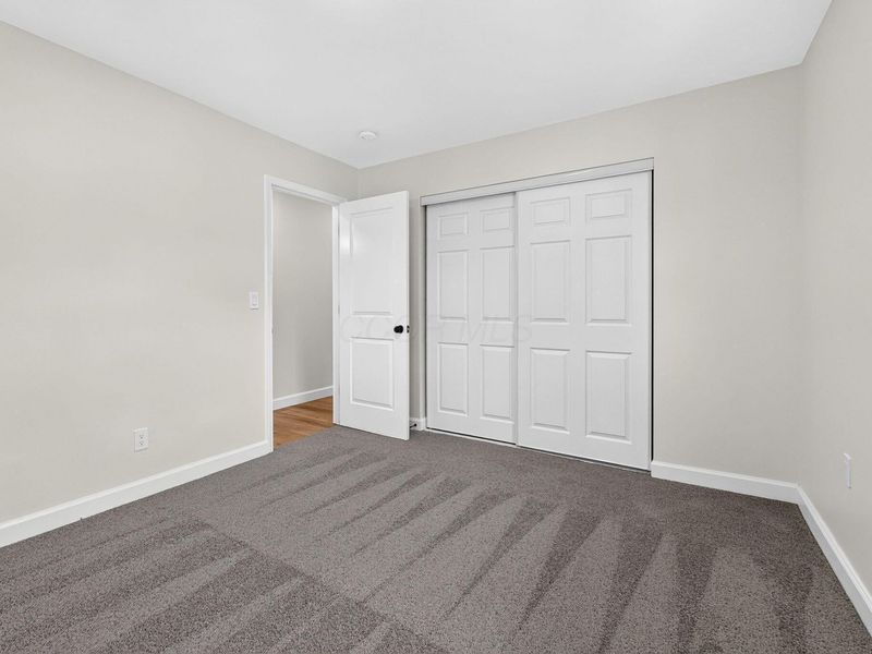 1438 E Gates Street , Columbus, OH 43206 Photo 25