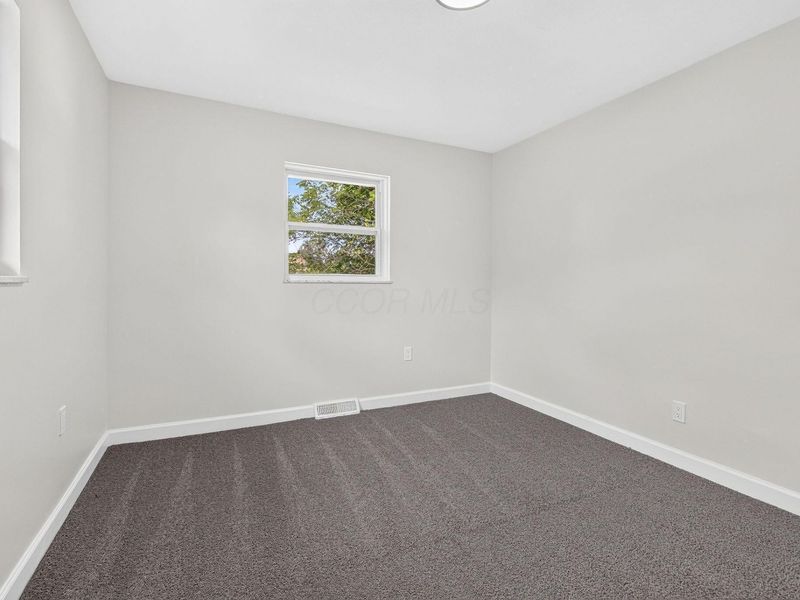 1438 E Gates Street , Columbus, OH 43206 Photo 26