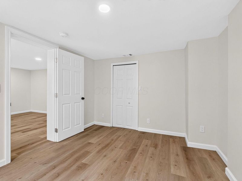 1438 E Gates Street , Columbus, OH 43206 Photo 35