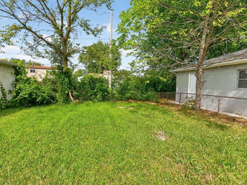 1438 E Gates Street , Columbus, OH 43206 Photo 48