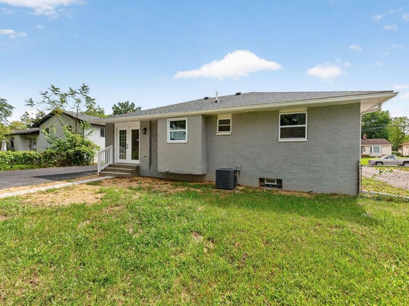 1438 E Gates Street , Columbus, OH 43206 Photo 55