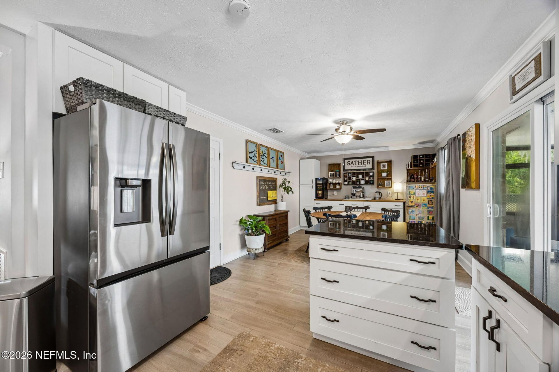 9141 E Carbondale Drive, Jacksonville, FL 32208 Photo