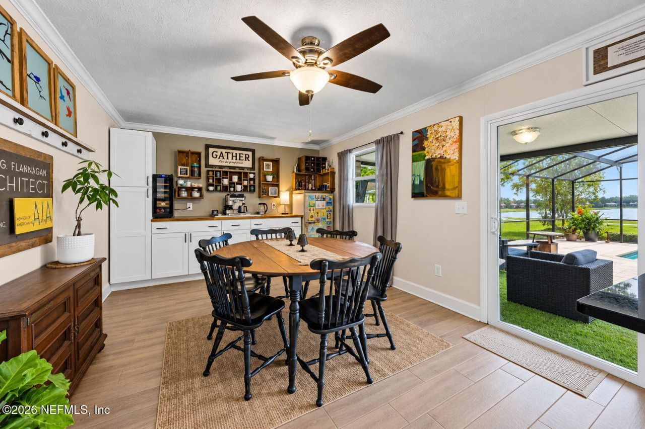 9141 E Carbondale Drive, Jacksonville, FL 32208 Photo