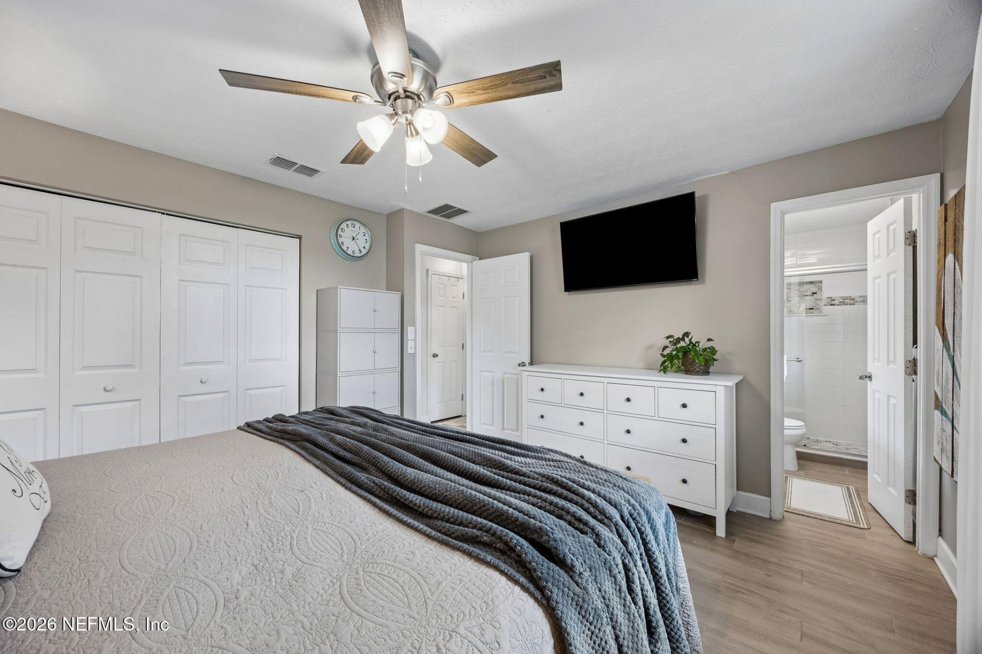 9141 E Carbondale Drive, Jacksonville, FL 32208 Photo