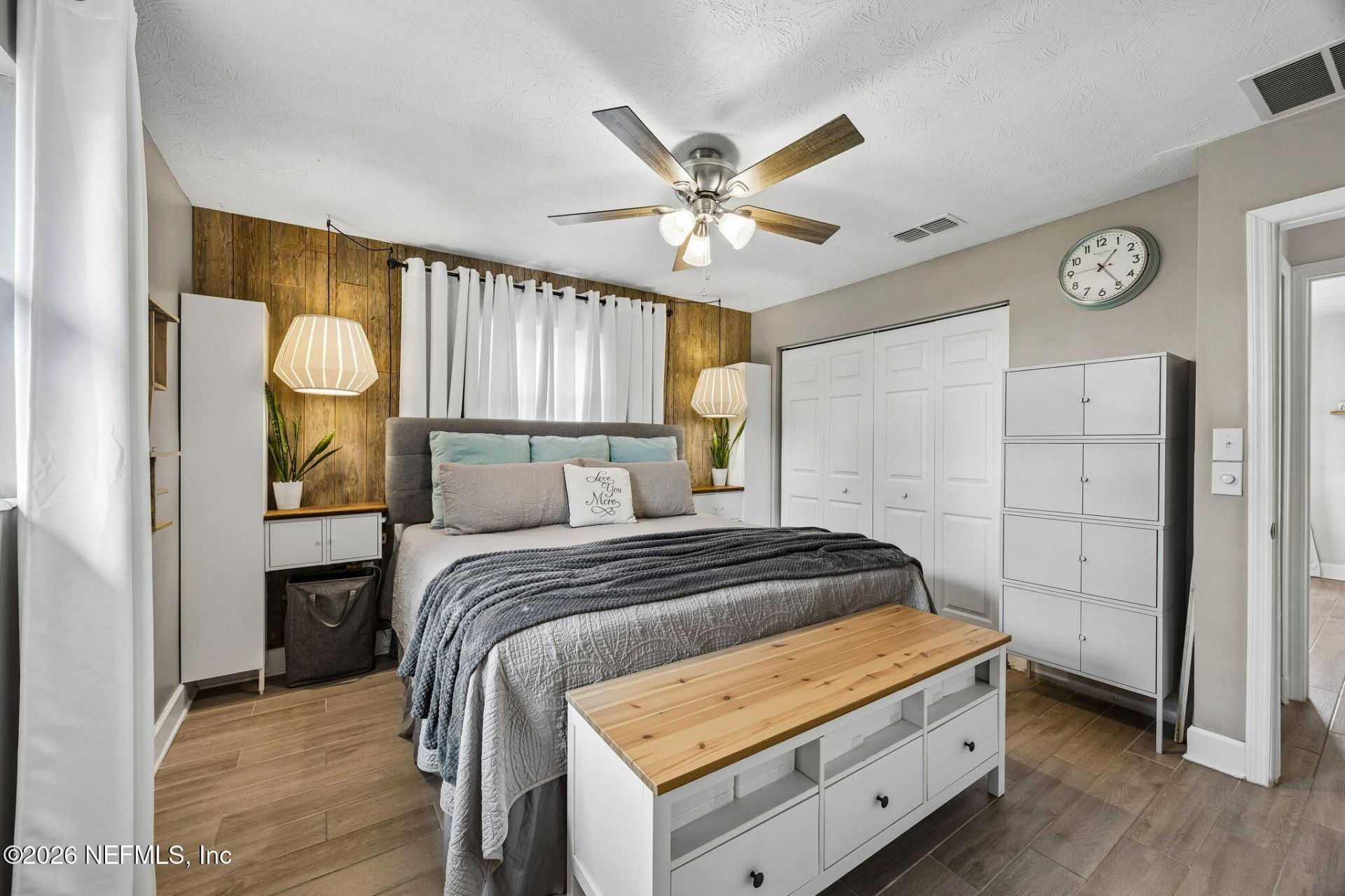 9141 E Carbondale Drive, Jacksonville, FL 32208 Photo