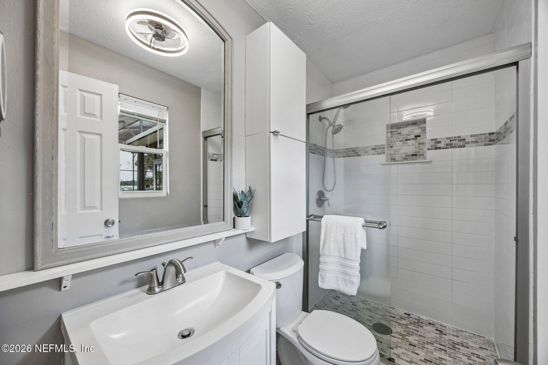 9141 E Carbondale Drive, Jacksonville, FL 32208 Photo