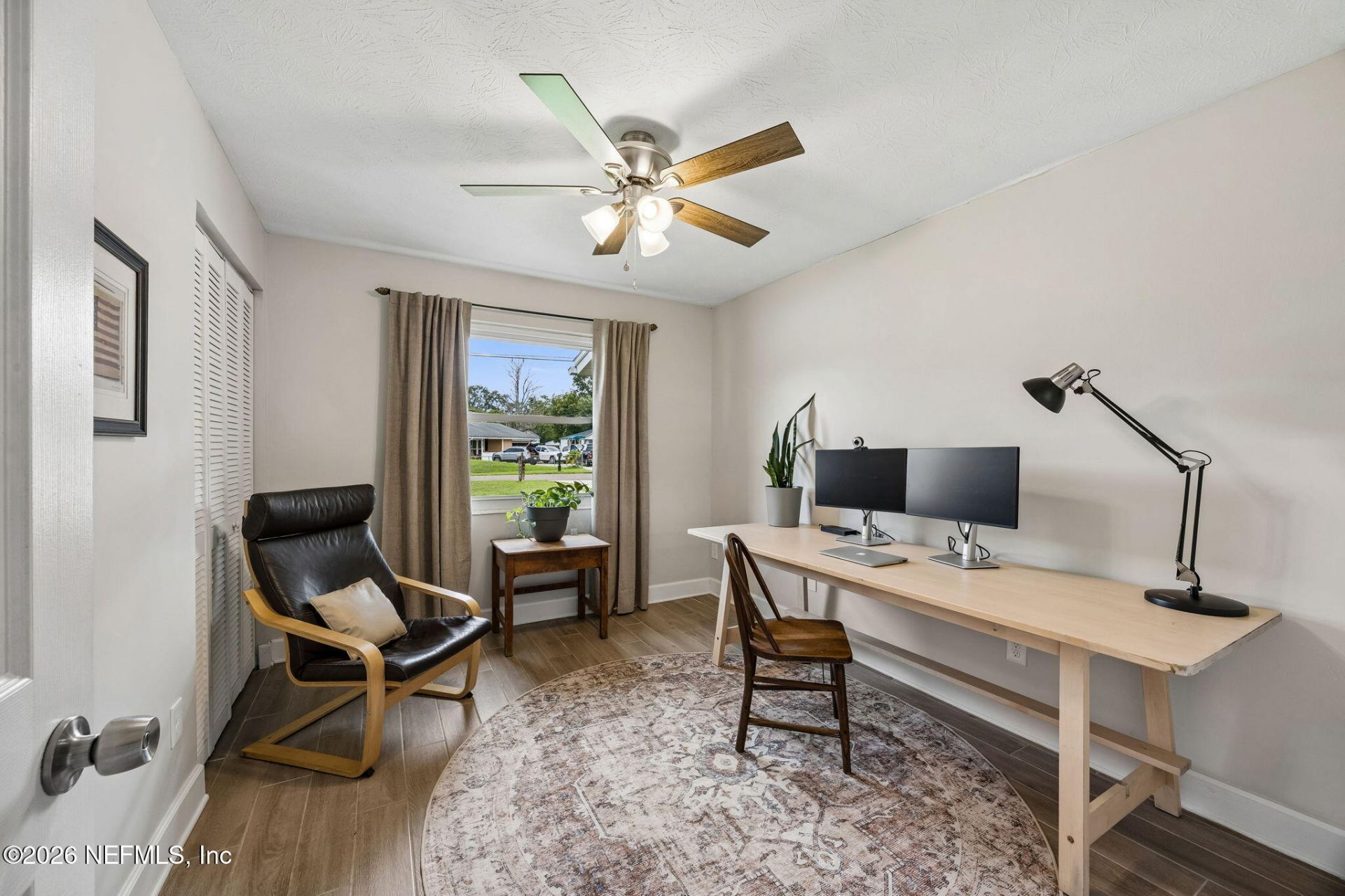 9141 E Carbondale Drive, Jacksonville, FL 32208 Photo