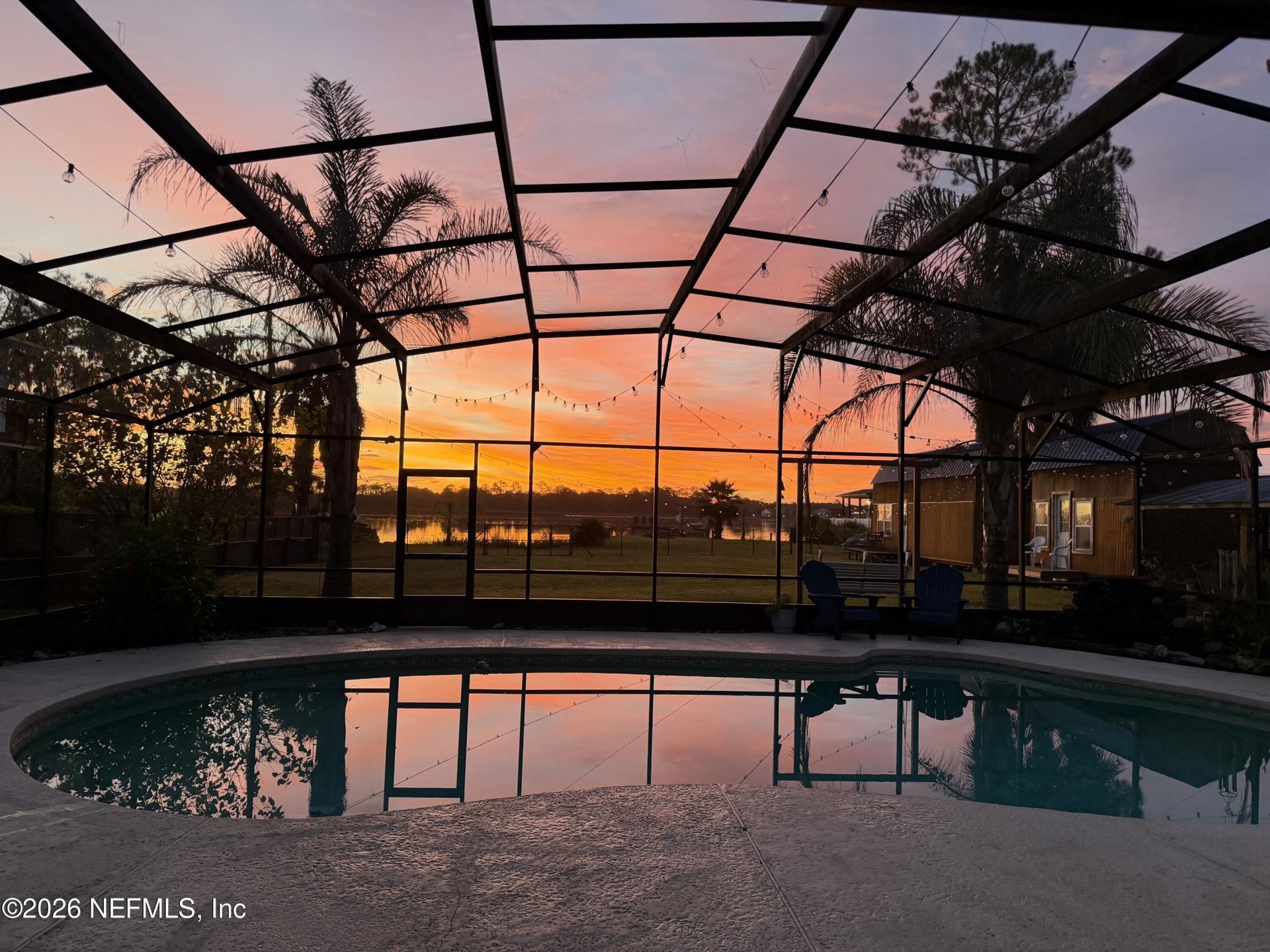 9141 E Carbondale Drive, Jacksonville, FL 32208 Photo