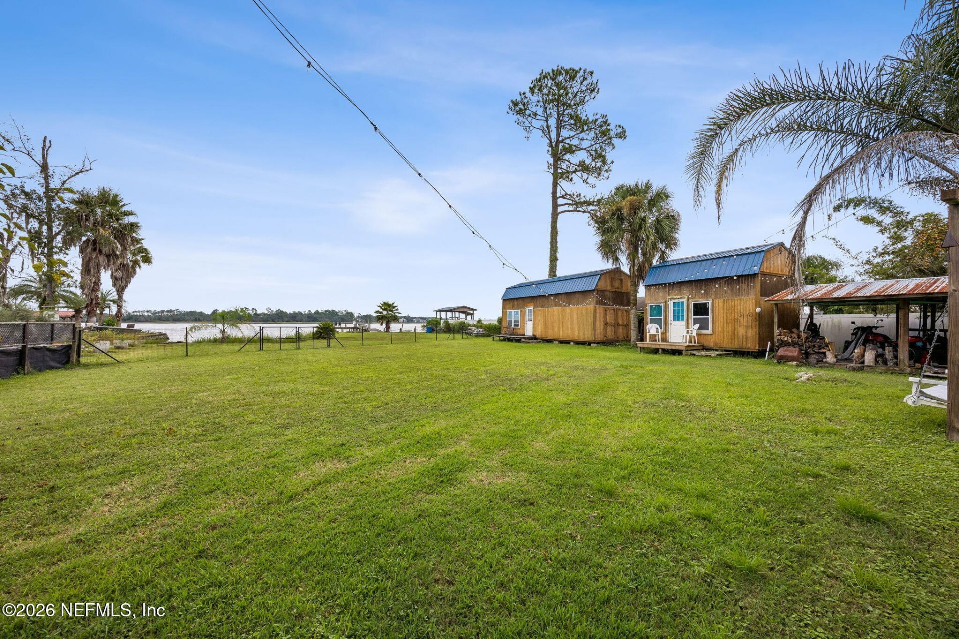 9141 E Carbondale Drive, Jacksonville, FL 32208 Photo