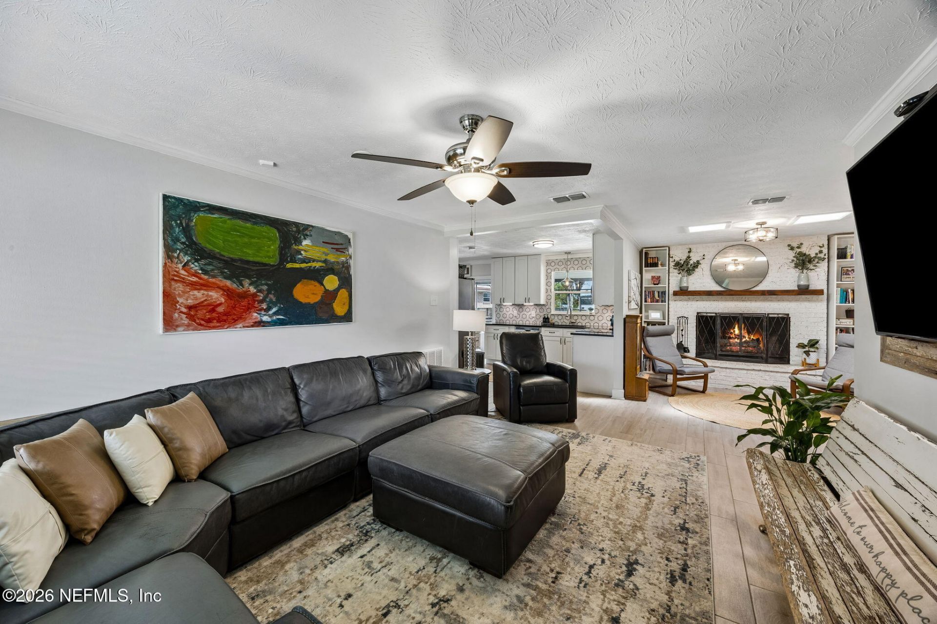 9141 E Carbondale Drive, Jacksonville, FL 32208 Photo