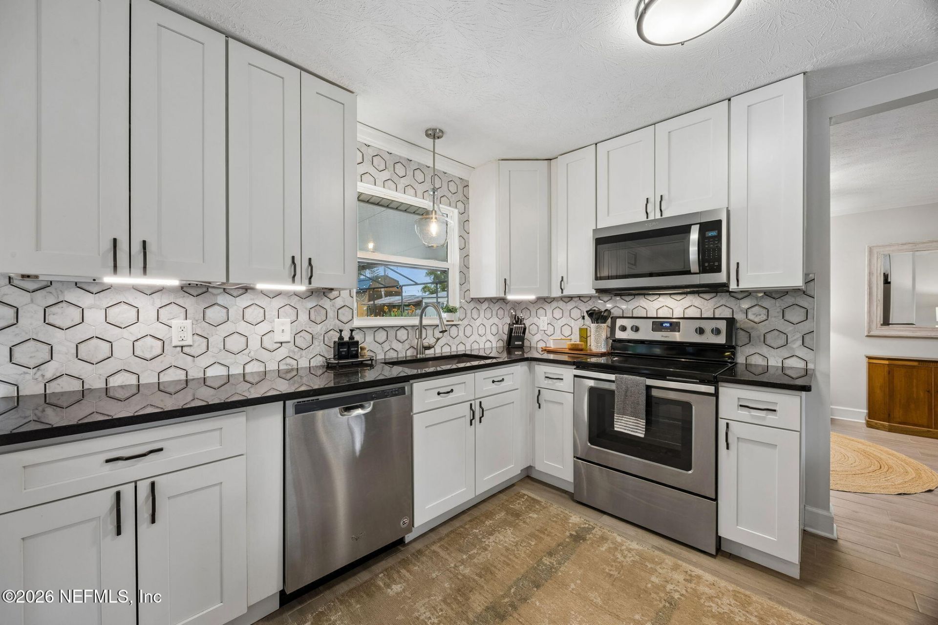 9141 E Carbondale Drive, Jacksonville, FL 32208 Photo