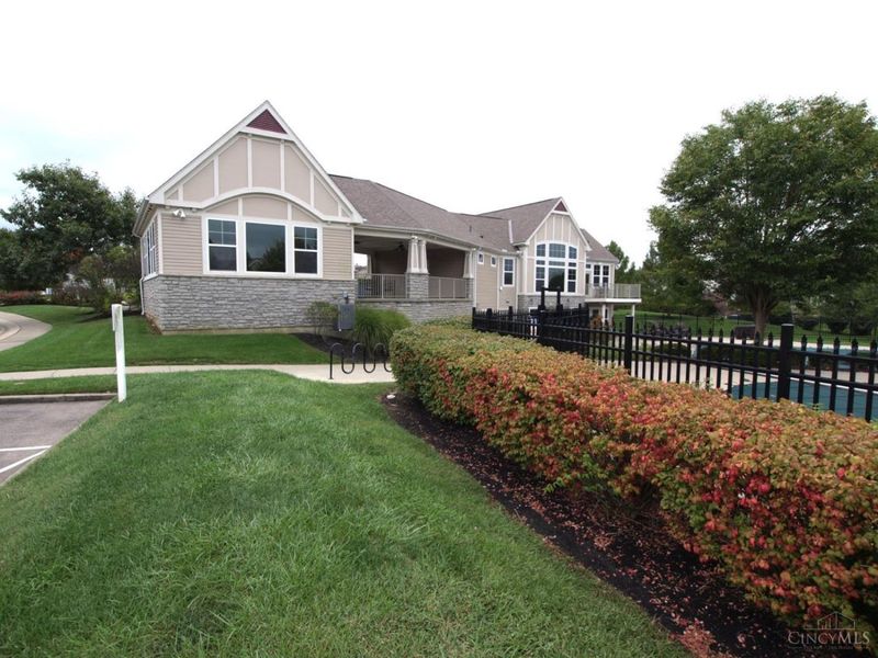 7609 Skyview Circle, Green Township, OH 45248 Photo 21