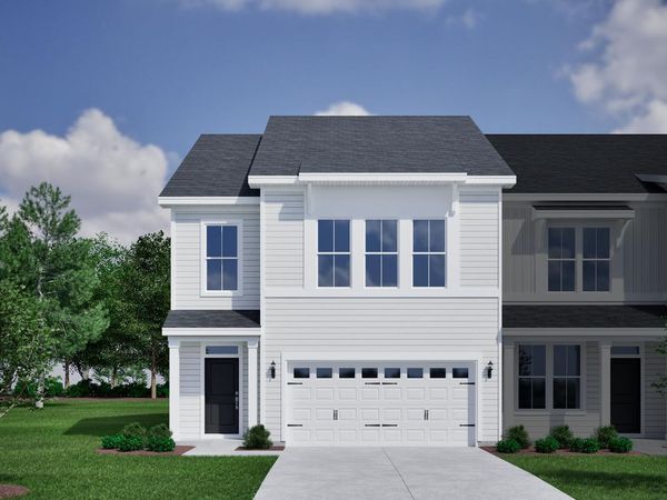 1236 Corolla Drive , Castle Hayne, NC 28429