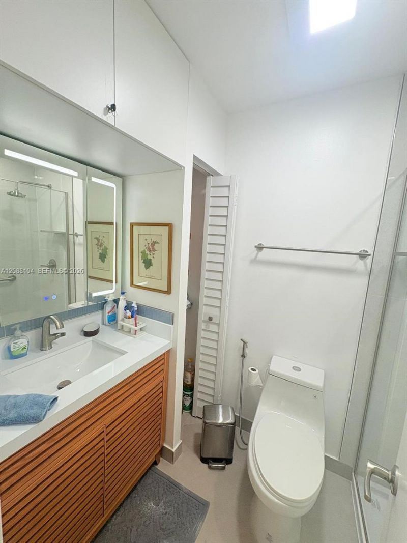 927 NW 106th Ave Cir, Unit 927, Miami, FL 33172 Photo
