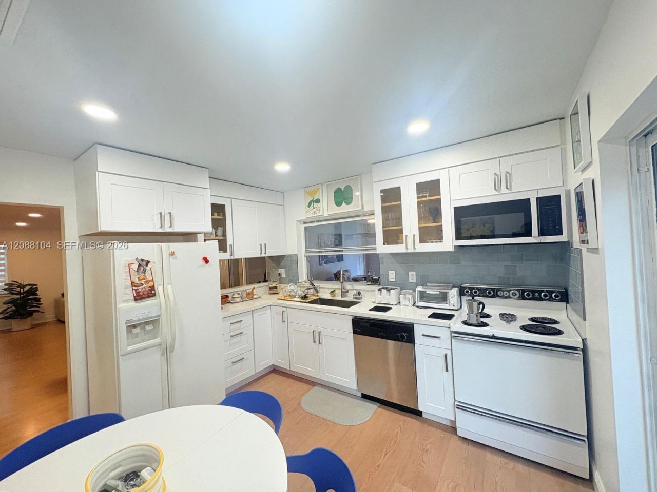 927 NW 106th Ave Cir, Unit 927, Miami, FL 33172 Photo