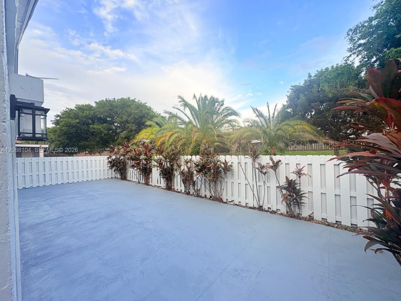 927 NW 106th Ave Cir, Unit 927, Miami, FL 33172 Photo