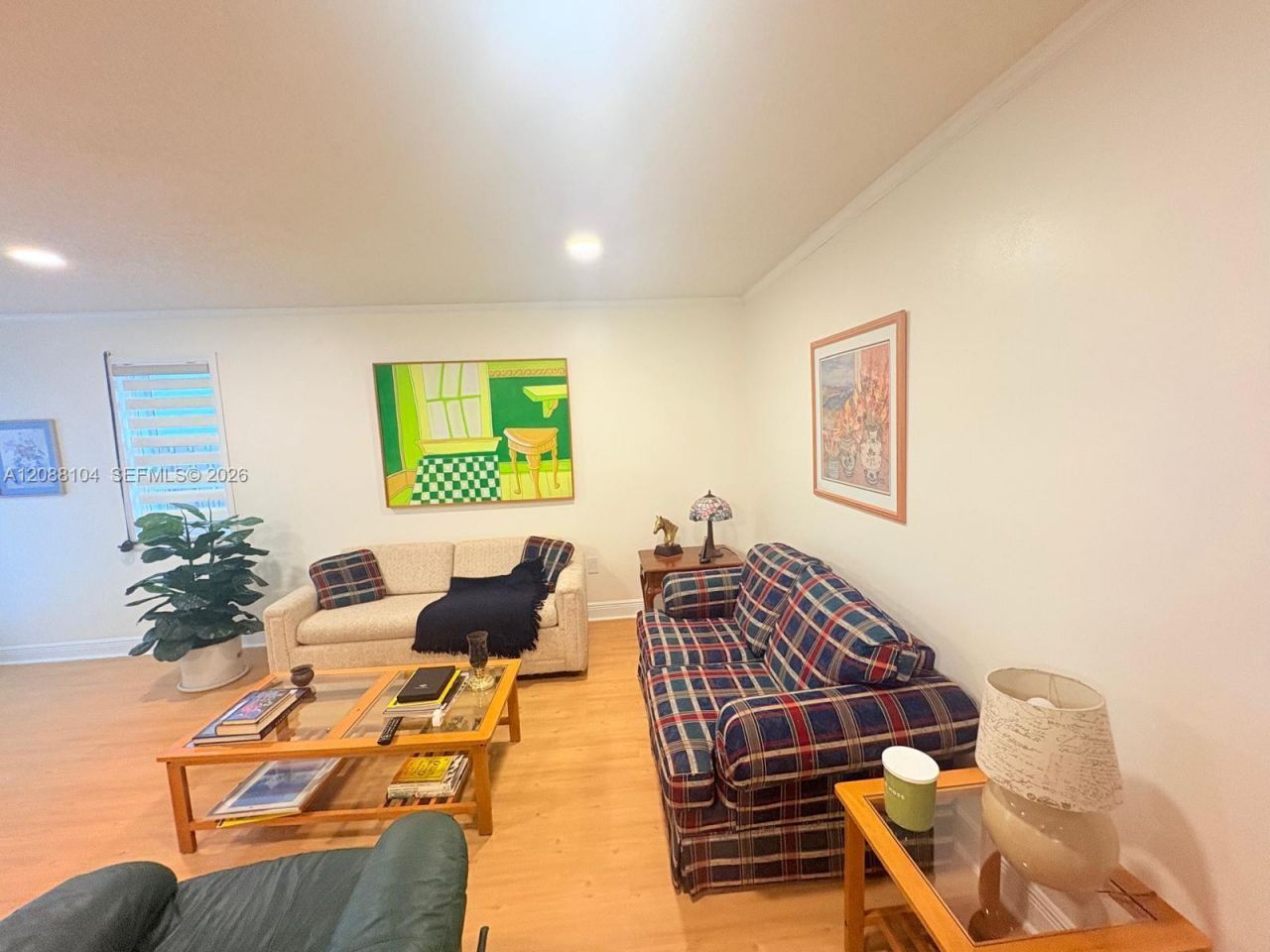 927 NW 106th Ave Cir, Unit 927, Miami, FL 33172 Photo