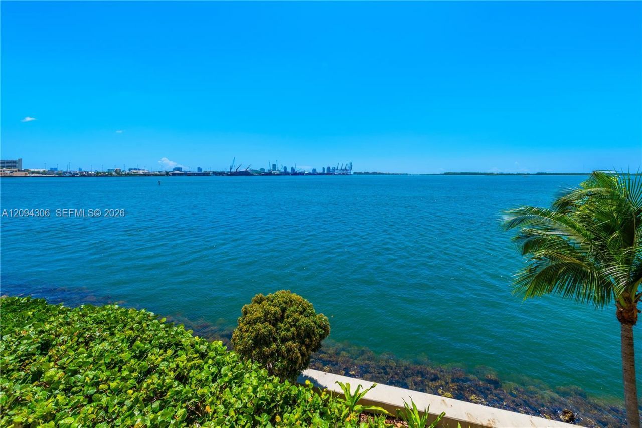 808 Brickell Key Dr, Unit 304, Miami, FL 33131 Photo