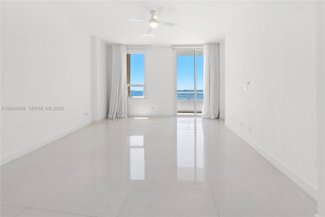 808 Brickell Key Dr, Unit 304, Miami, FL 33131 Photo