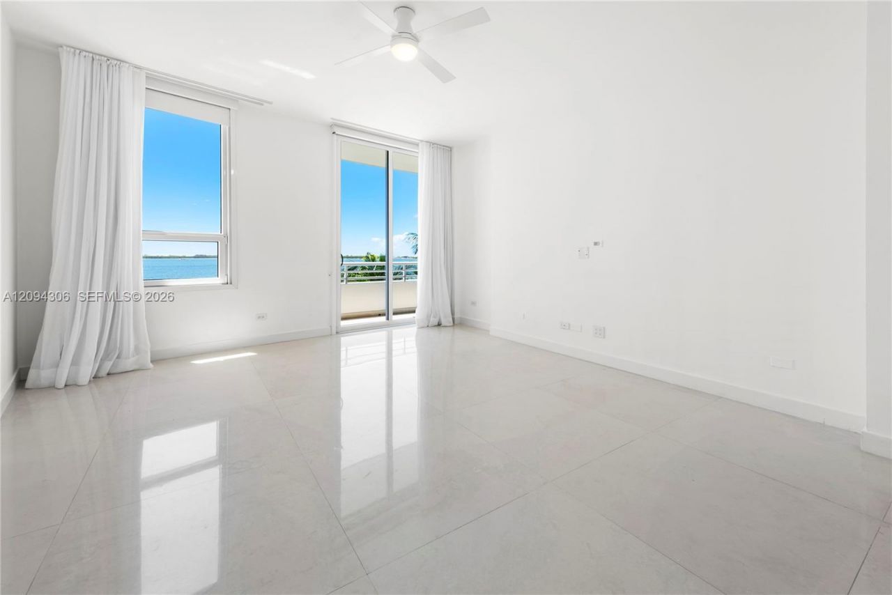 808 Brickell Key Dr, Unit 304, Miami, FL 33131 Photo