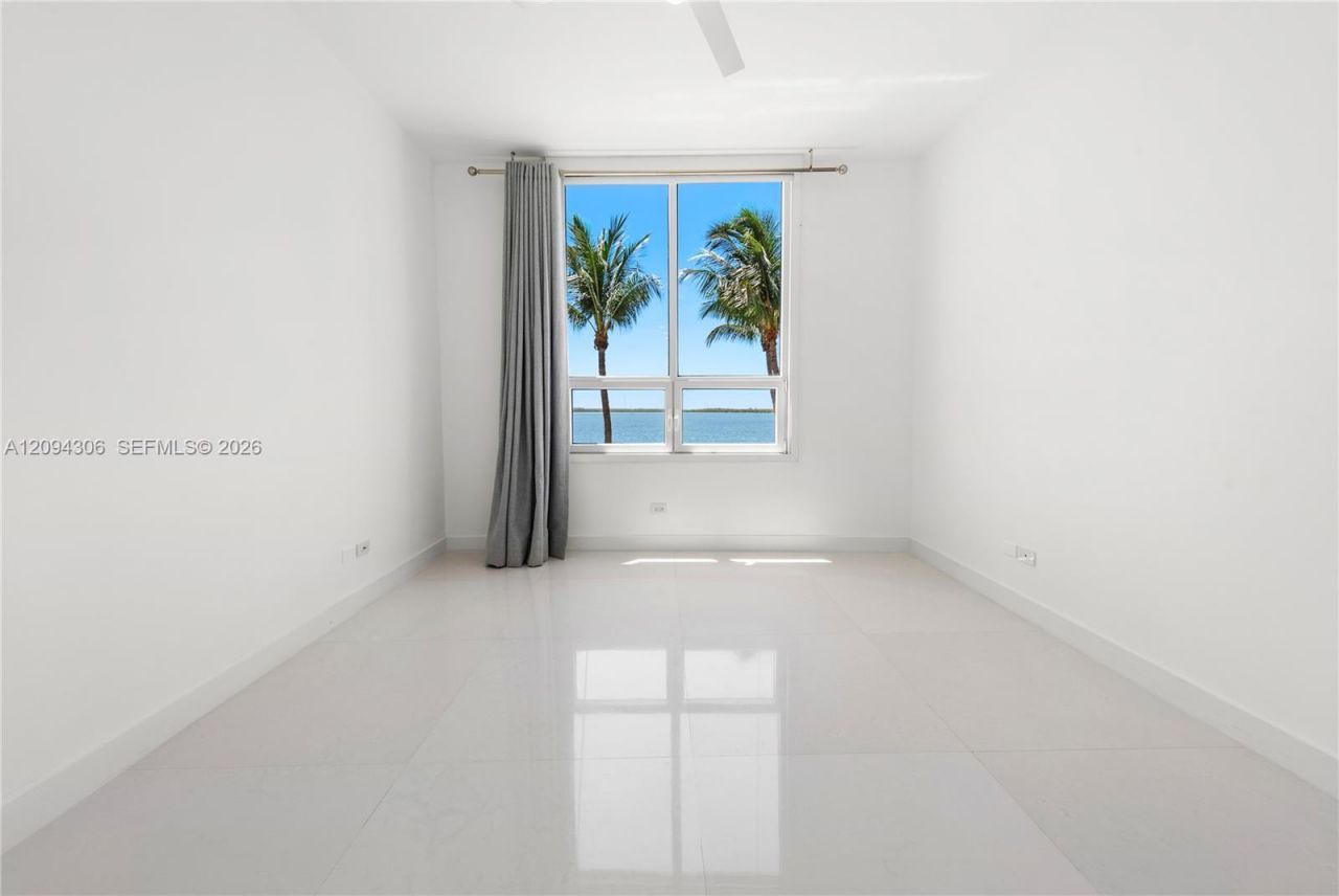 808 Brickell Key Dr, Unit 304, Miami, FL 33131 Photo