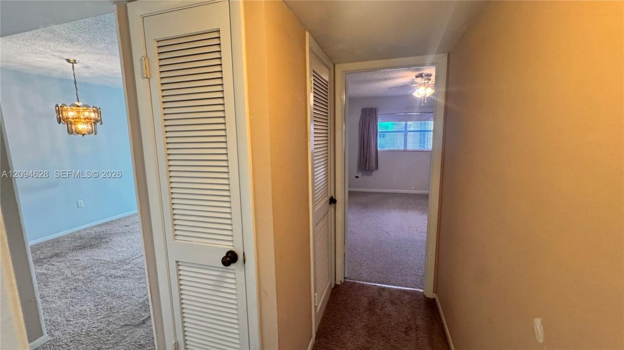 8400 Sunrise Lakes Blvd , Unit 306, Sunrise, FL 33322 Photo