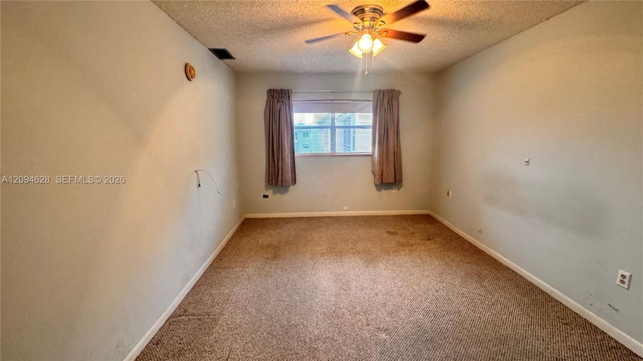 8400 Sunrise Lakes Blvd , Unit 306, Sunrise, FL 33322 Photo