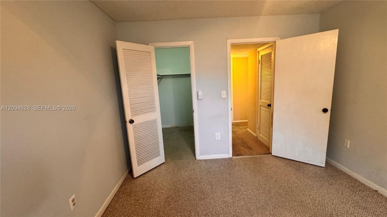8400 Sunrise Lakes Blvd , Unit 306, Sunrise, FL 33322 Photo