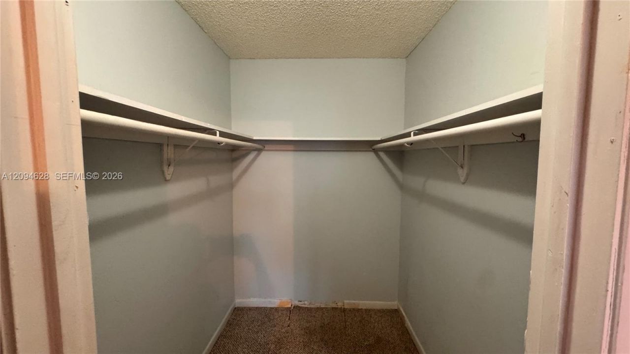 8400 Sunrise Lakes Blvd , Unit 306, Sunrise, FL 33322 Photo