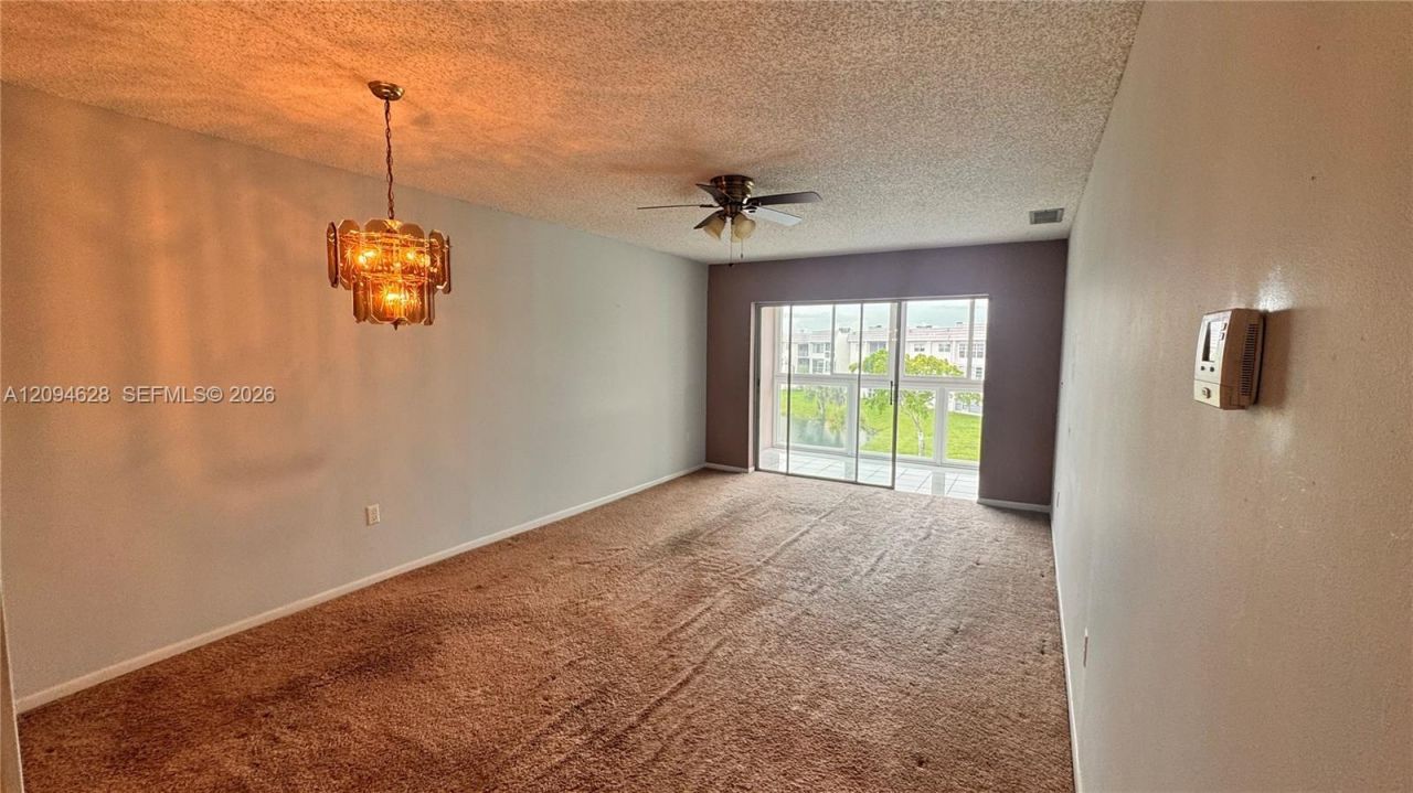 8400 Sunrise Lakes Blvd , Unit 306, Sunrise, FL 33322 Photo